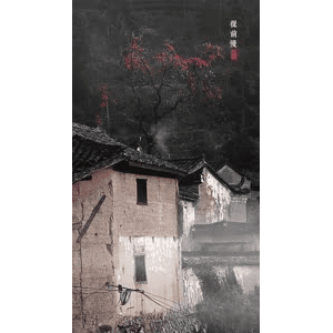 高清风景231