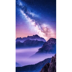 高清风景232