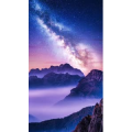 高清风景232