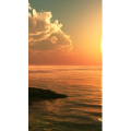 高清风景237