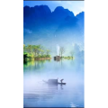 高清风景238