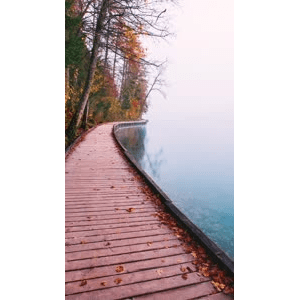 高清风景240