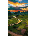 高清风景243