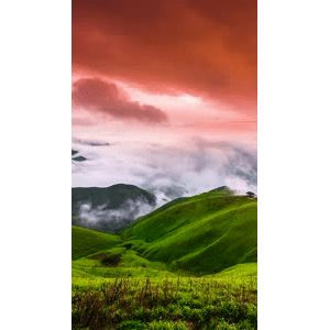 高清风景244