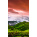 高清风景244
