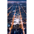 高清风景246