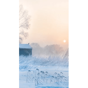 高清风景250
