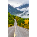 高清风景252