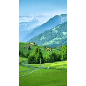高清风景253