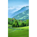 高清风景253