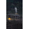 高清风景255