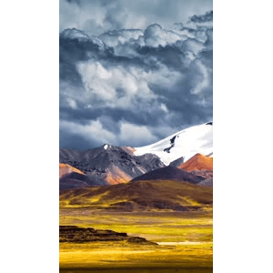 高清风景257