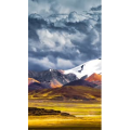 高清风景257