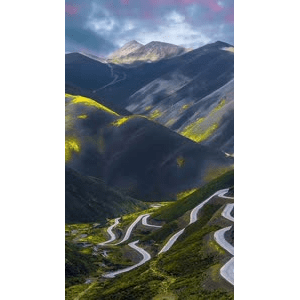 高清风景261