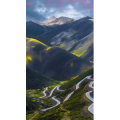 高清风景261