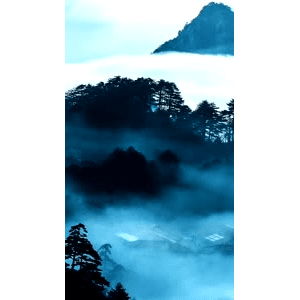高清风景266