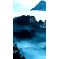 高清风景266