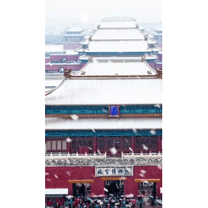高清风景267