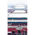 高清风景267