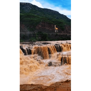 高清风景268