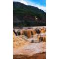高清风景268