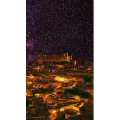 高清风景269