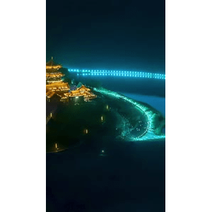 高清风景271