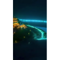 高清风景271