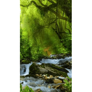 高清风景272