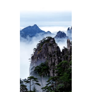高清风景274
