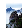 高清风景274