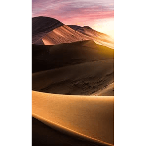 高清风景275