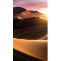 高清风景275