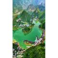 高清风景276