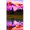 高清风景281