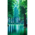 高清风景283