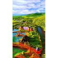 高清风景284