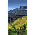 高清风景289
