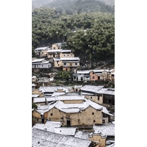 高清风景294