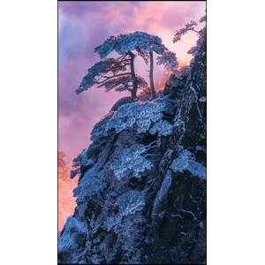 高清风景309