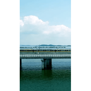高清风景315