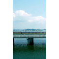 高清风景315