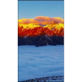 高清风景318