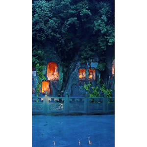 高清风景324