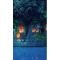 高清风景324