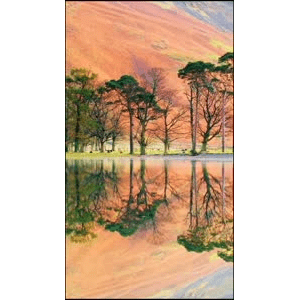 高清风景326