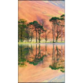 高清风景326