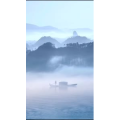 高清风景330