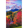 高清风景336