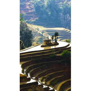 高清风景337